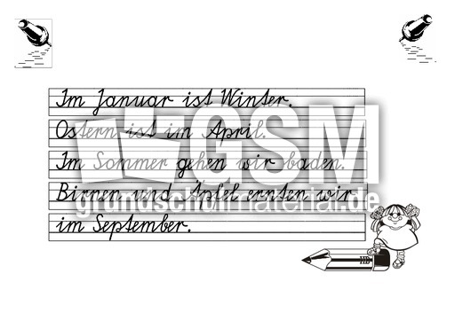Diktat1 95-2 03.pdf